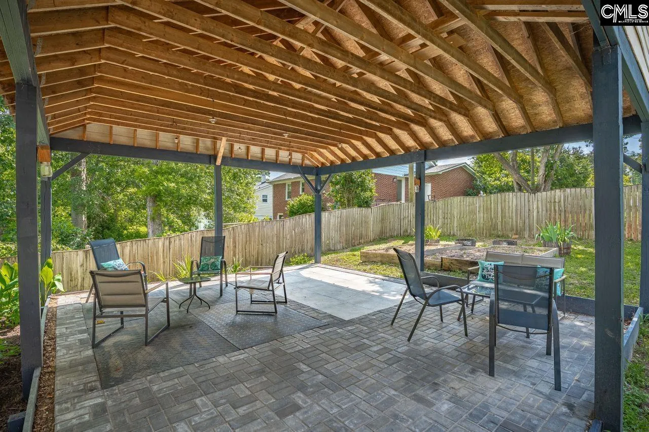 Property image 3 at 3324 River Drive, Columbia, SC 29201-1305