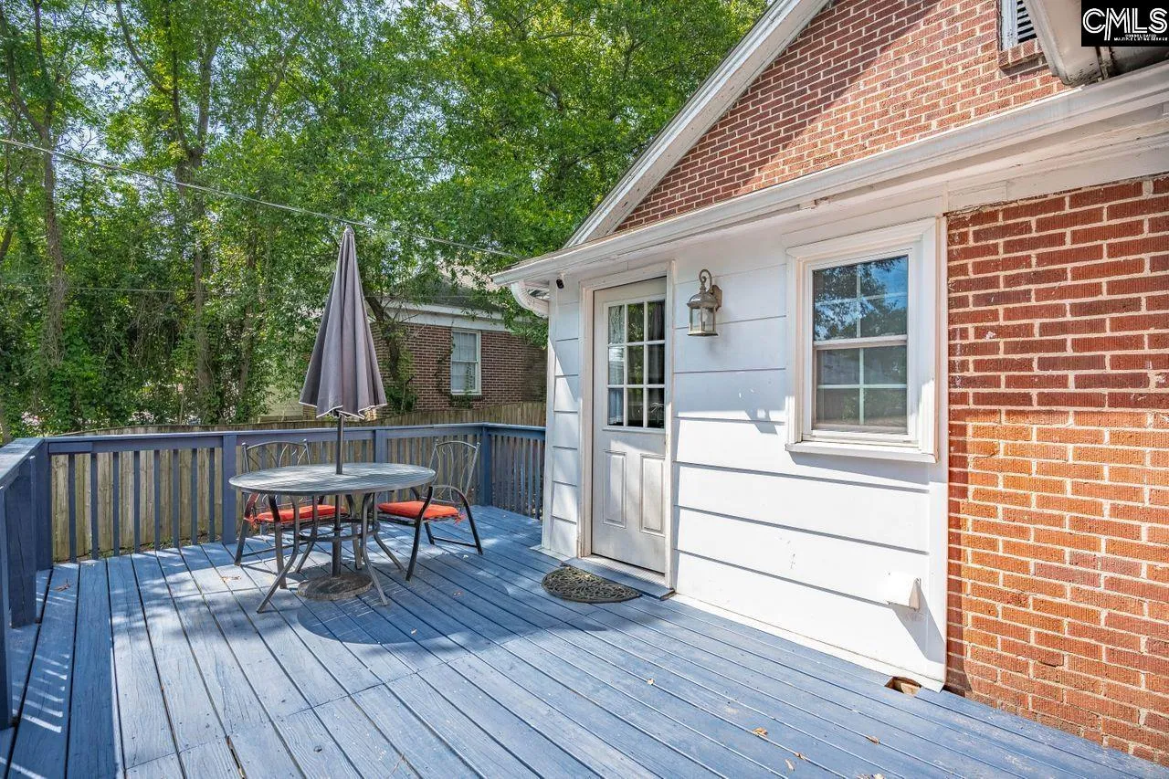 Property image 4 at 3324 River Drive, Columbia, SC 29201-1305