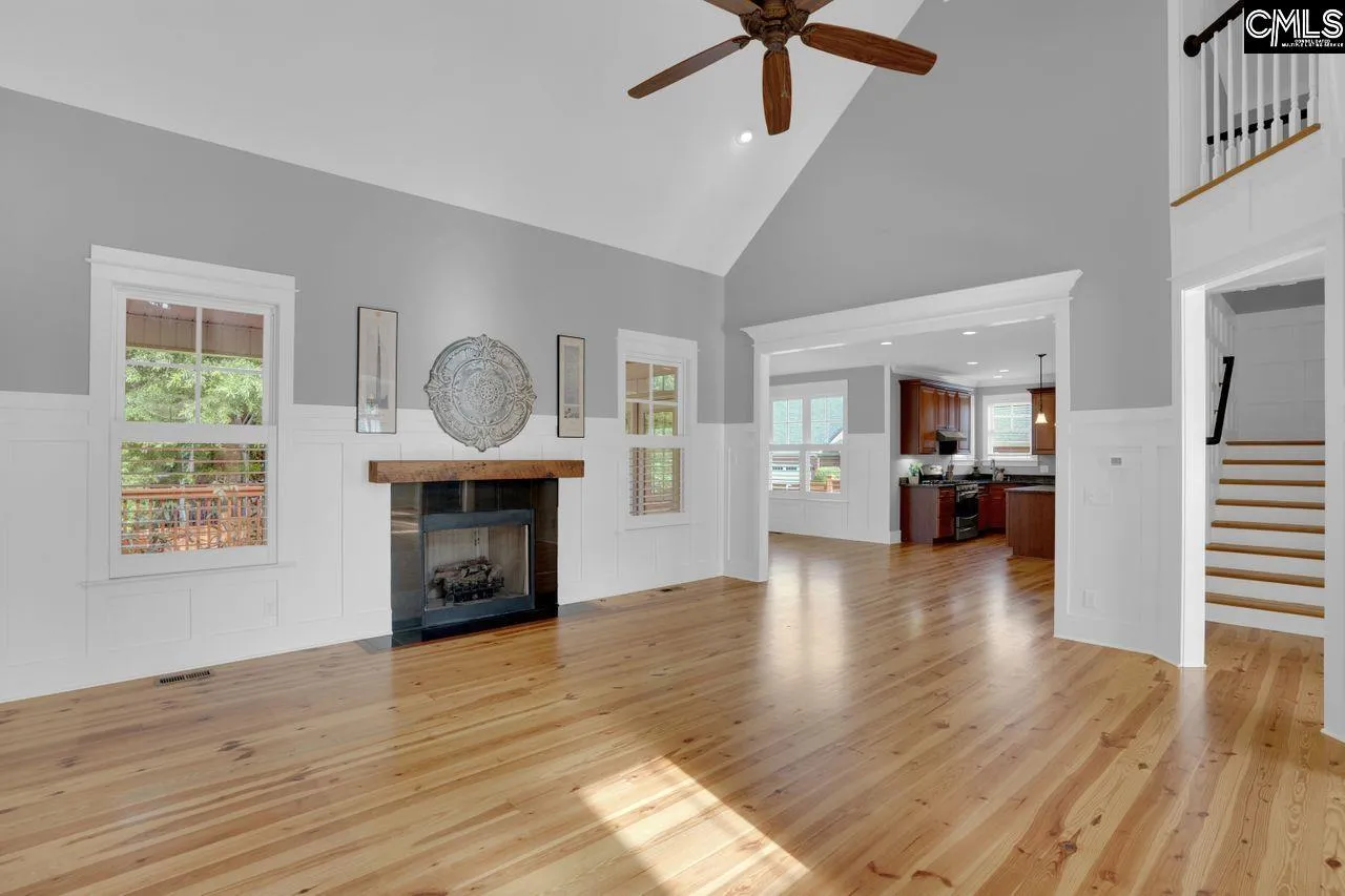 Property image 4 at 100 Julia Court, Lexington, SC 29072