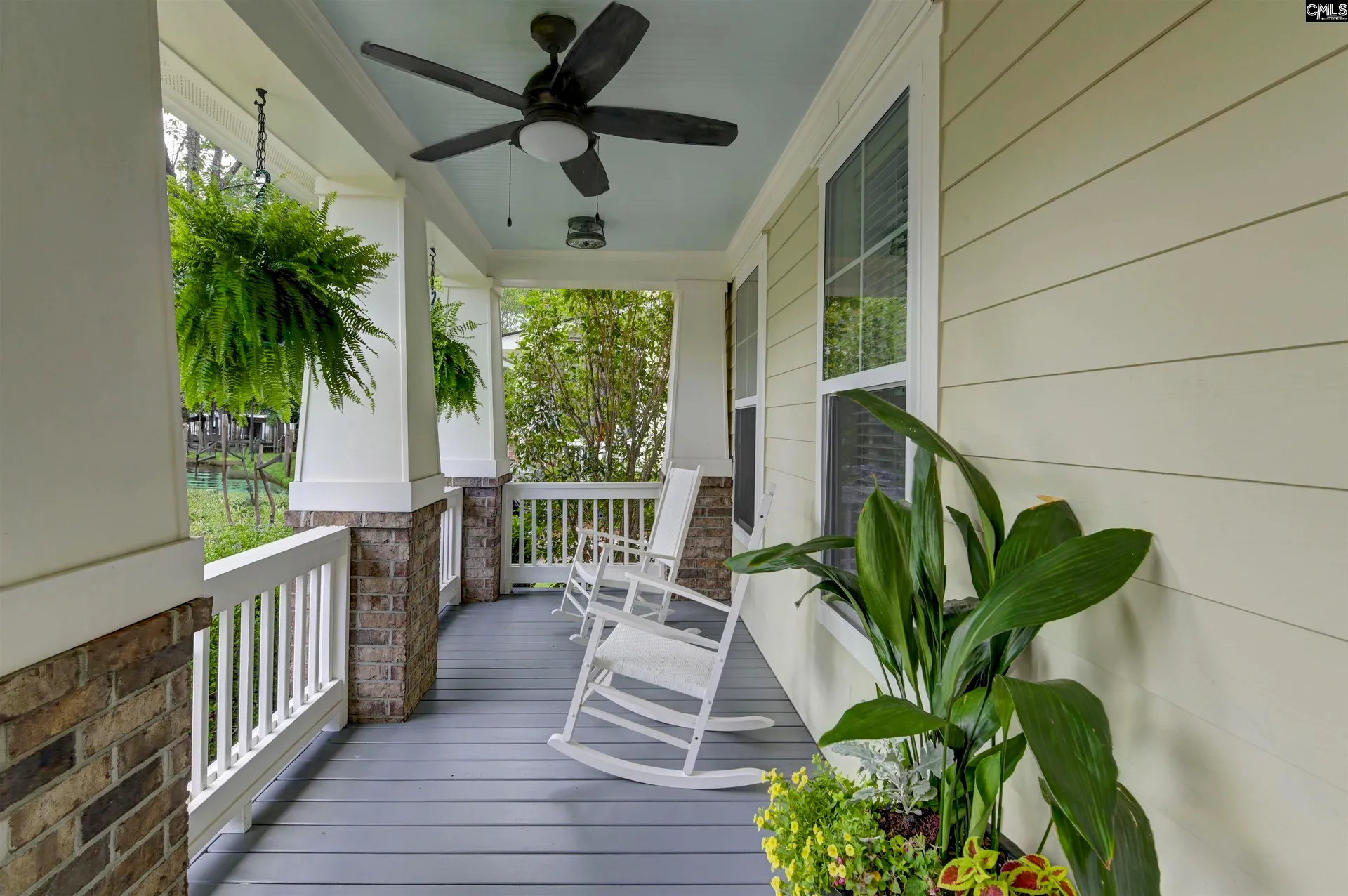 Property image 2 at 25 Katherine Park, Columbia, SC 29206