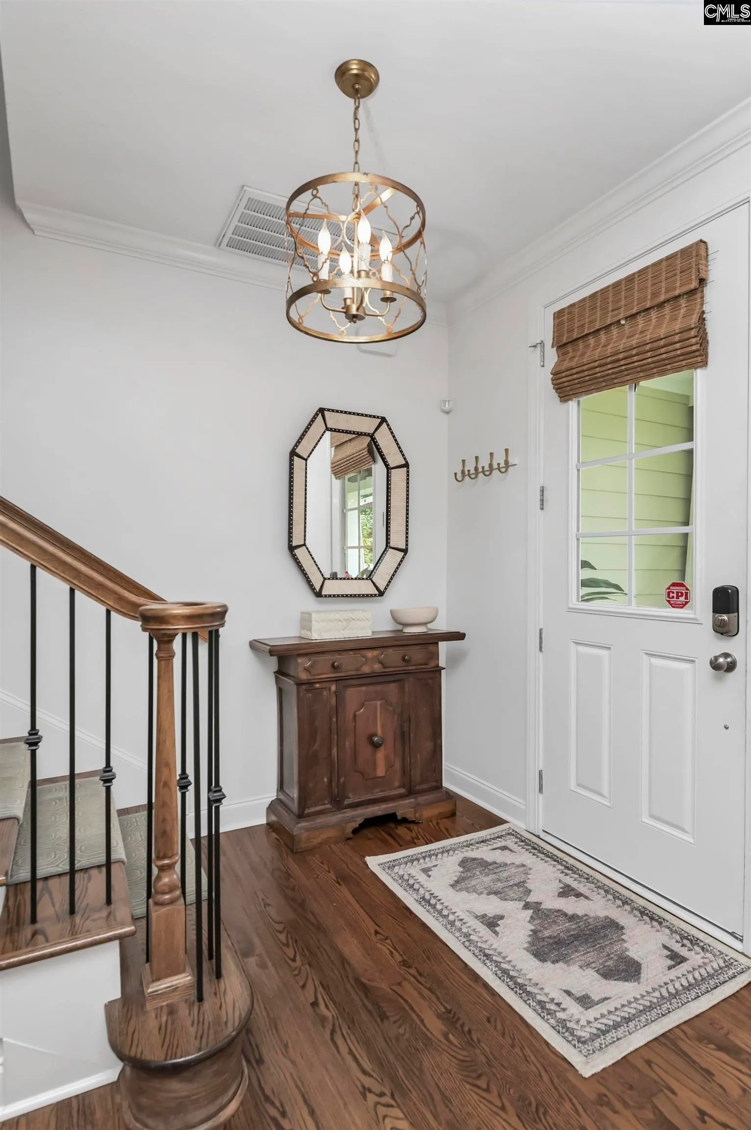 Property image 4 at 25 Katherine Park, Columbia, SC 29206