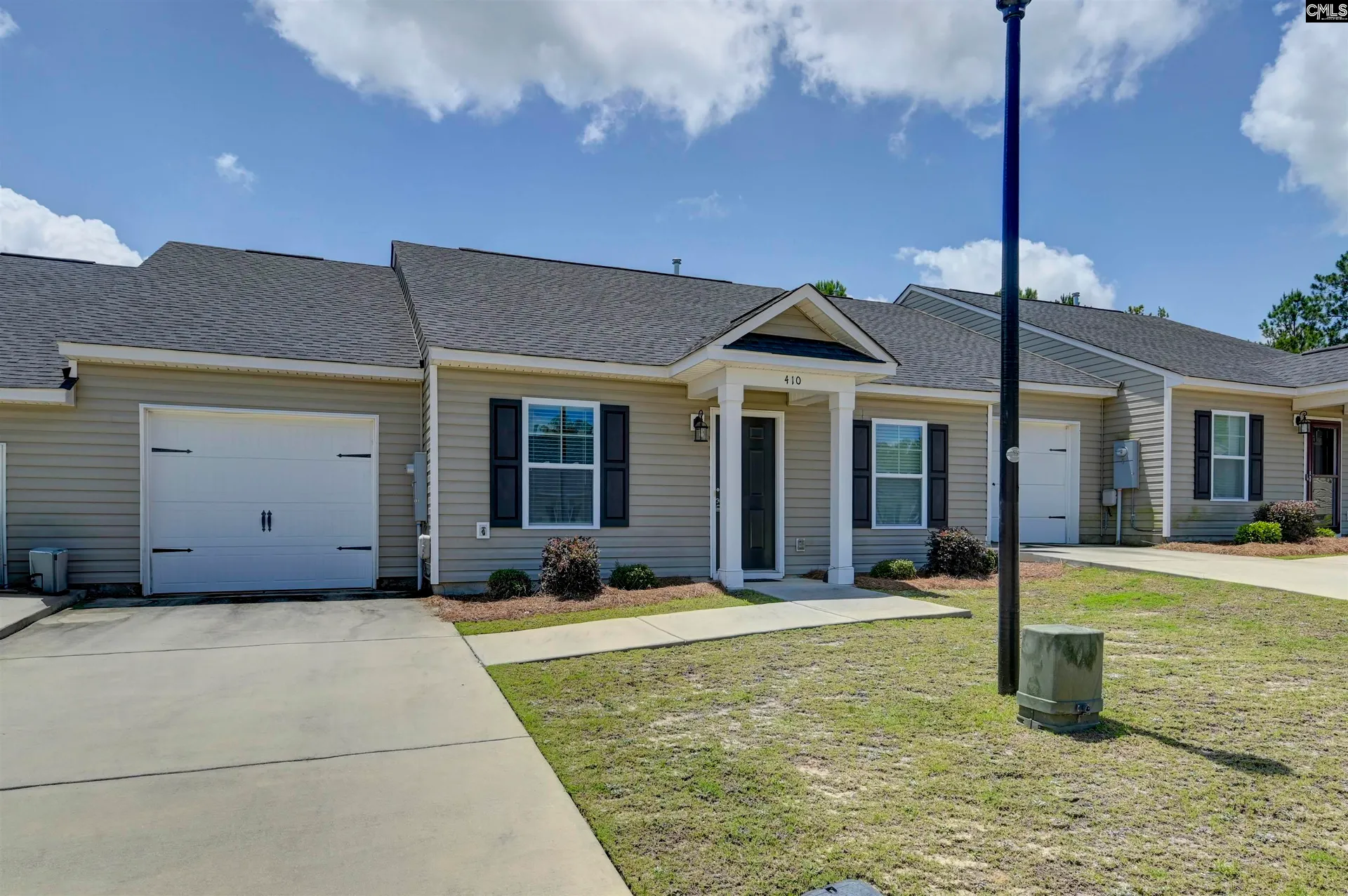 410 Pitchling Drive