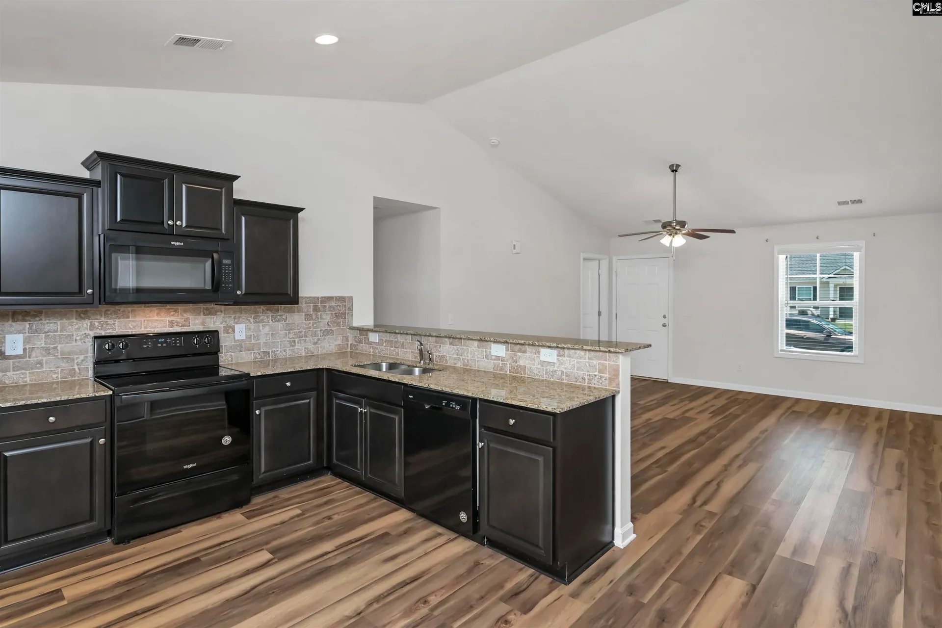 Property image 4 at 410 Pitchling Drive, Columbia, SC 29223