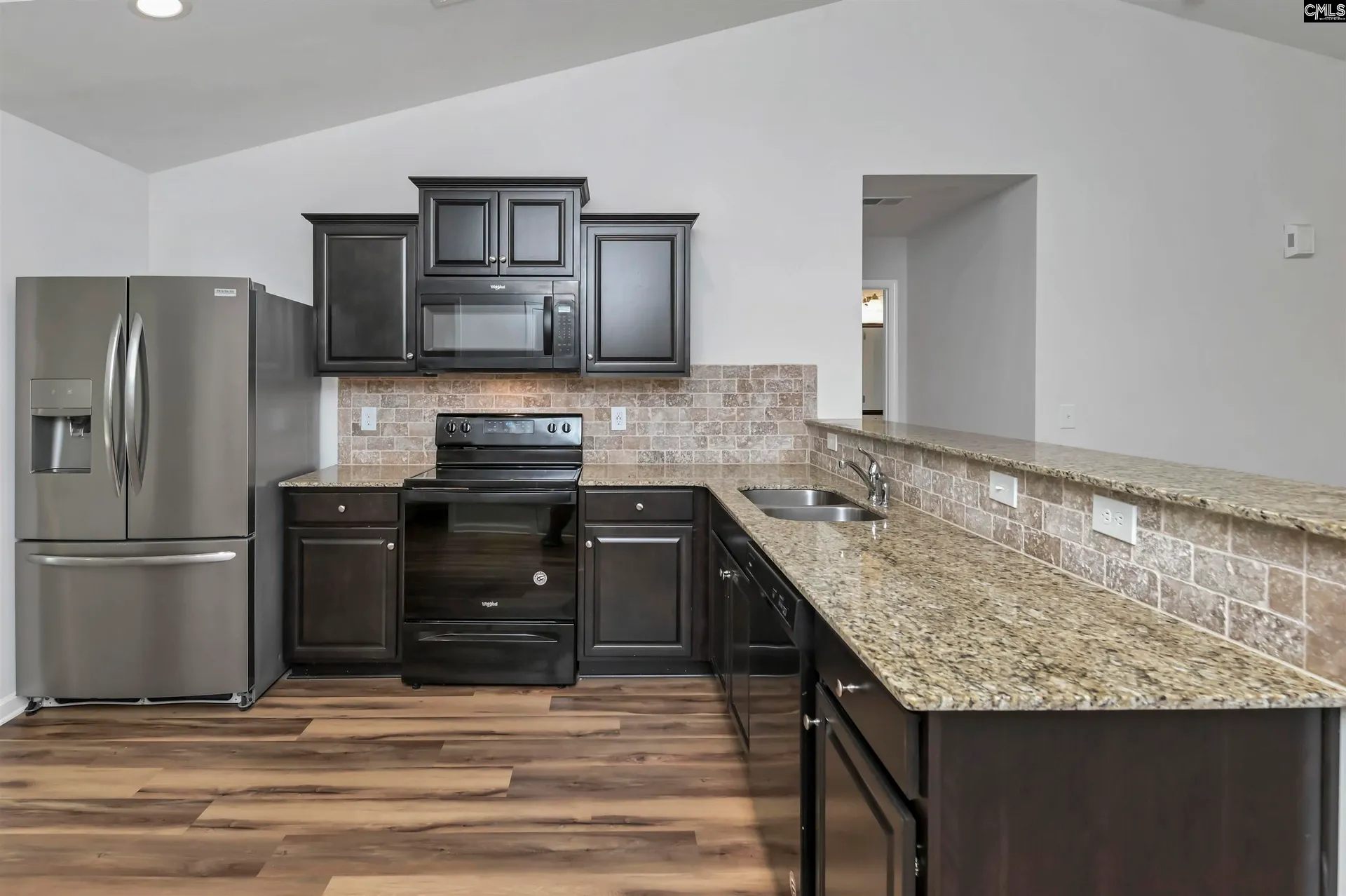 Property image 5 at 410 Pitchling Drive, Columbia, SC 29223