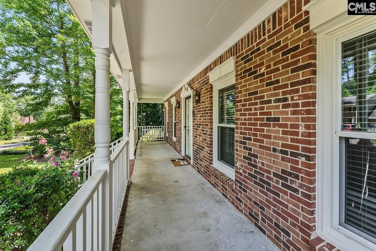 Property image 5 at 218 Quill Court, Columbia, SC 29212