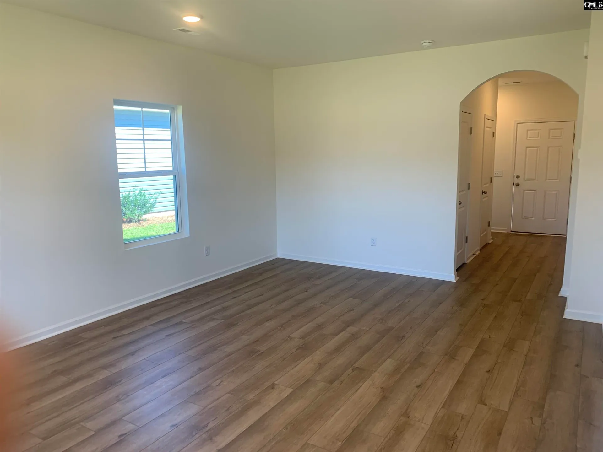 Property image 5 at 117 Dew Blossom Drive, Lexington, SC 29073