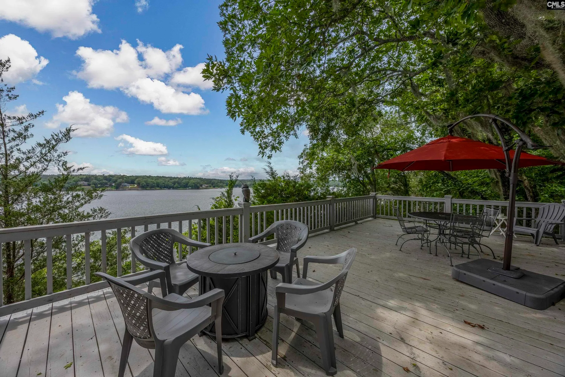 1531 Wild Turkey Road