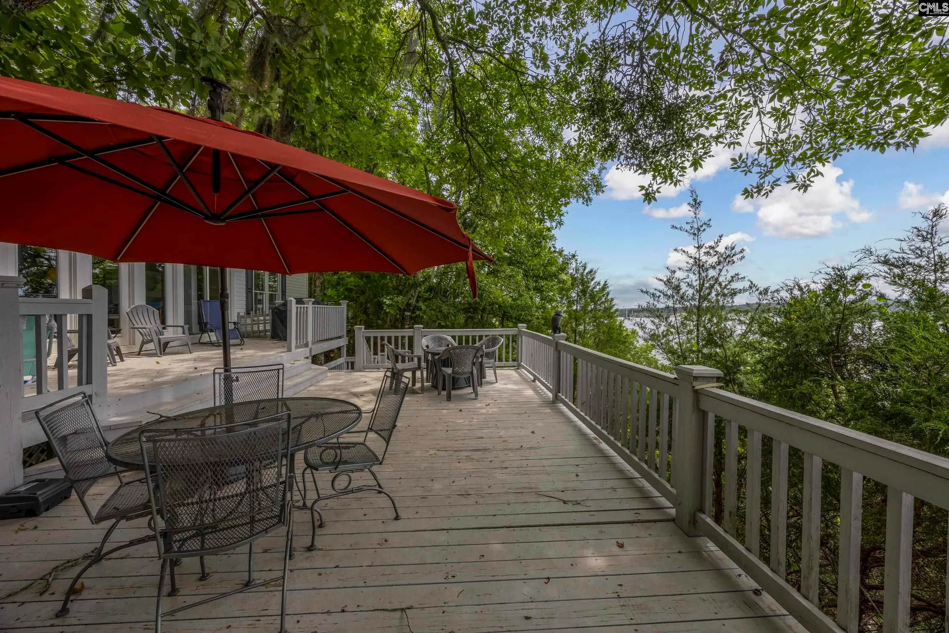 Property image 2 at 1531 Wild Turkey Road, Camden, SC 29020