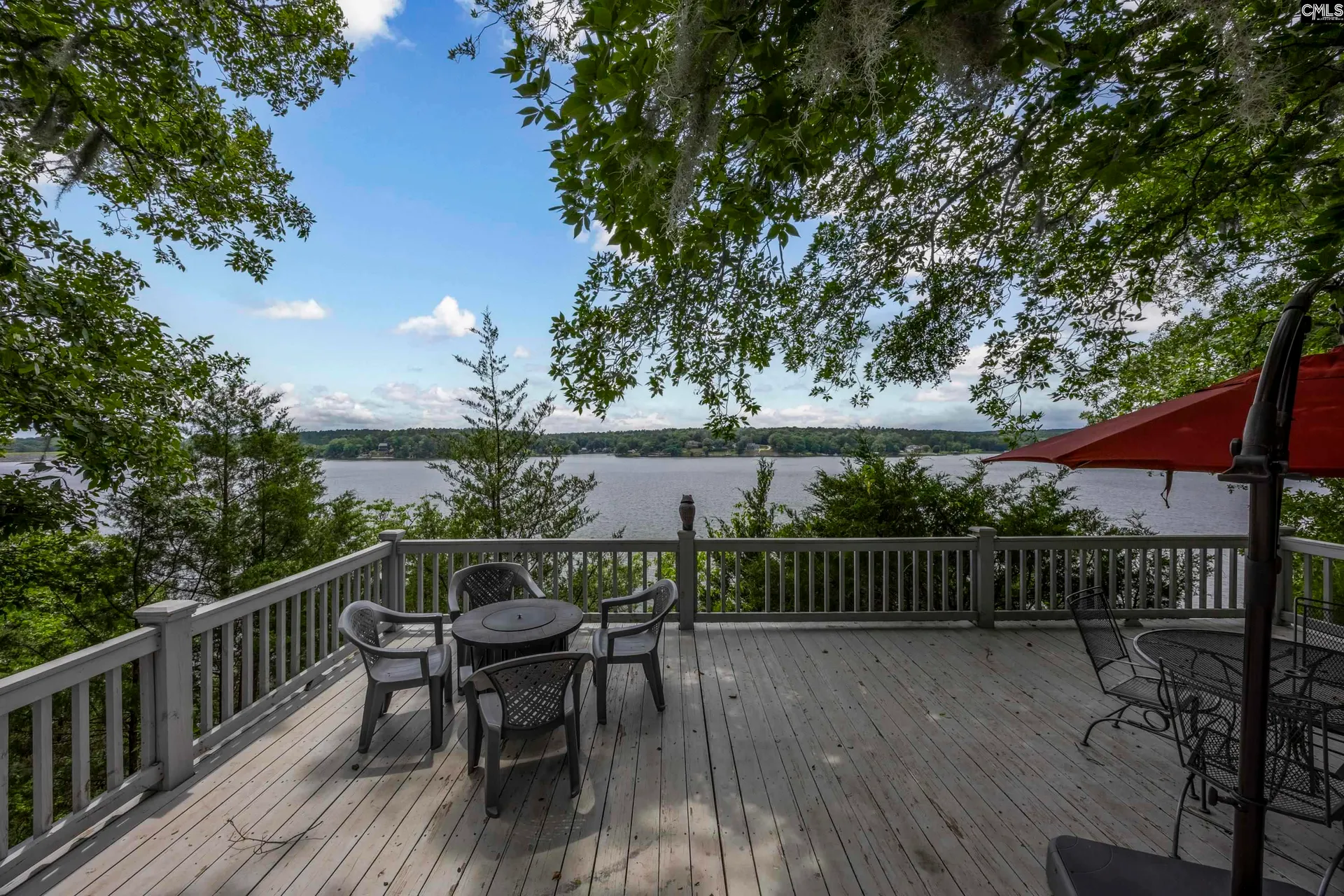Property image 3 at 1531 Wild Turkey Road, Camden, SC 29020