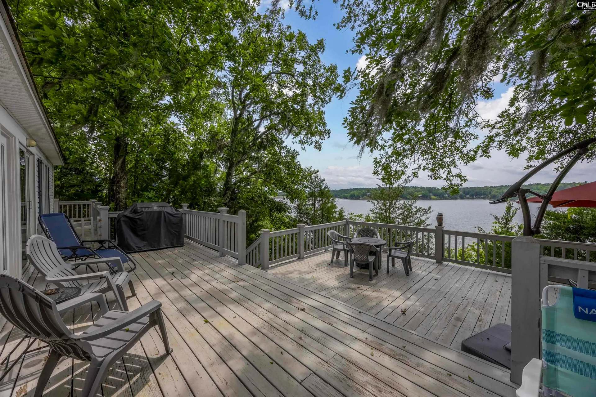 Property image 4 at 1531 Wild Turkey Road, Camden, SC 29020