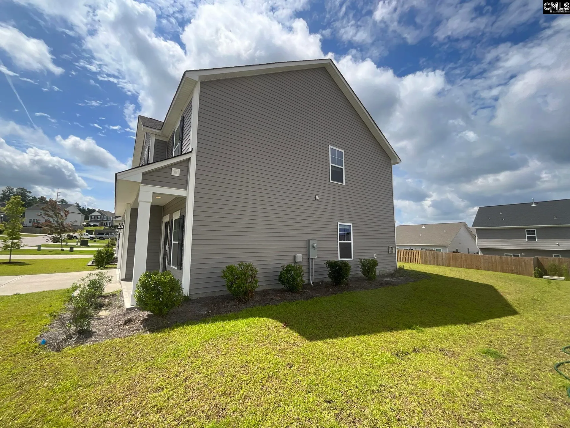 Property image 2 at 1020 Winter Way, Lexington, SC 29073