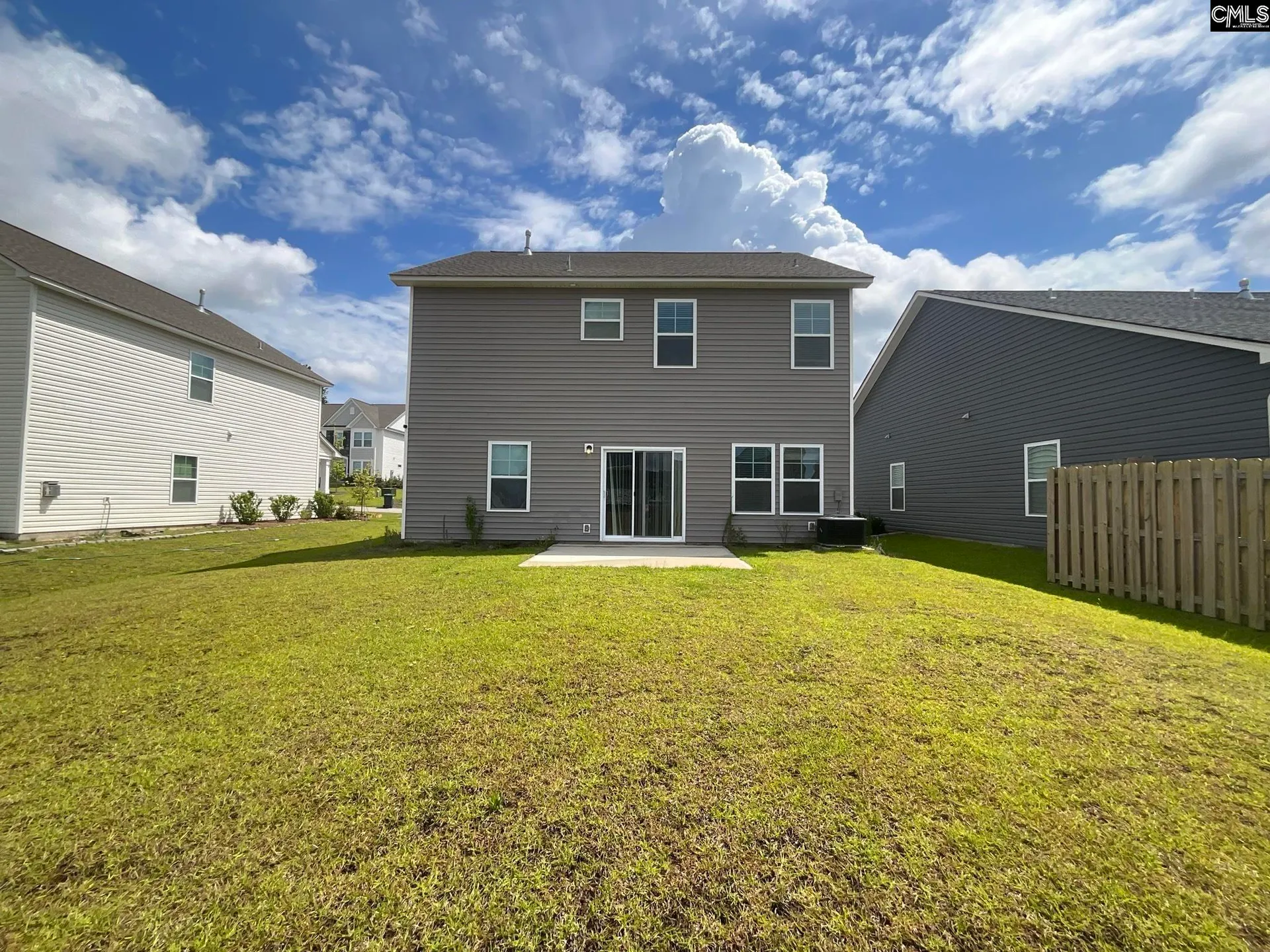 Property image 4 at 1020 Winter Way, Lexington, SC 29073