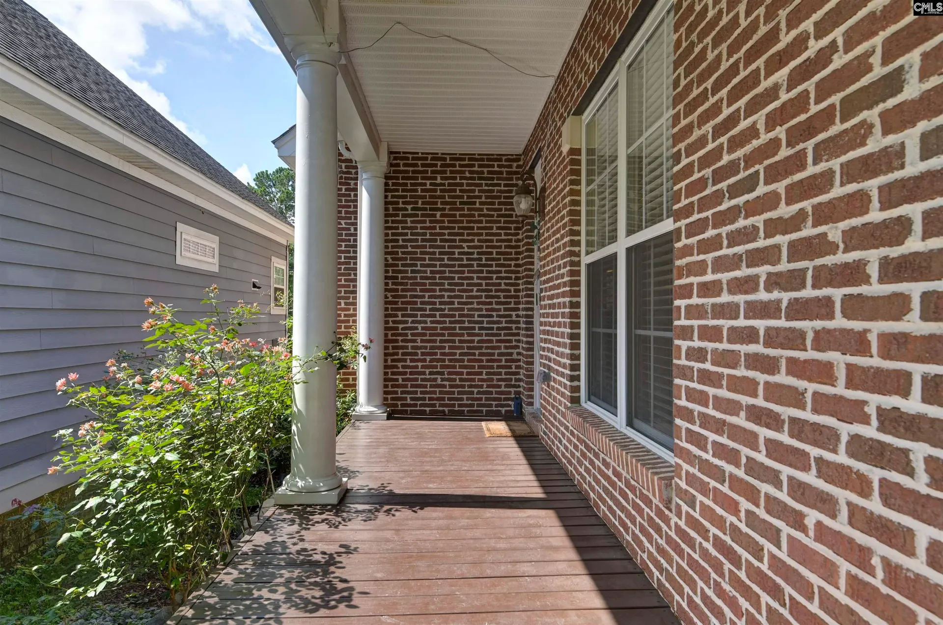 Property image 3 at 3722 Heyward Street, Columbia, SC 29205