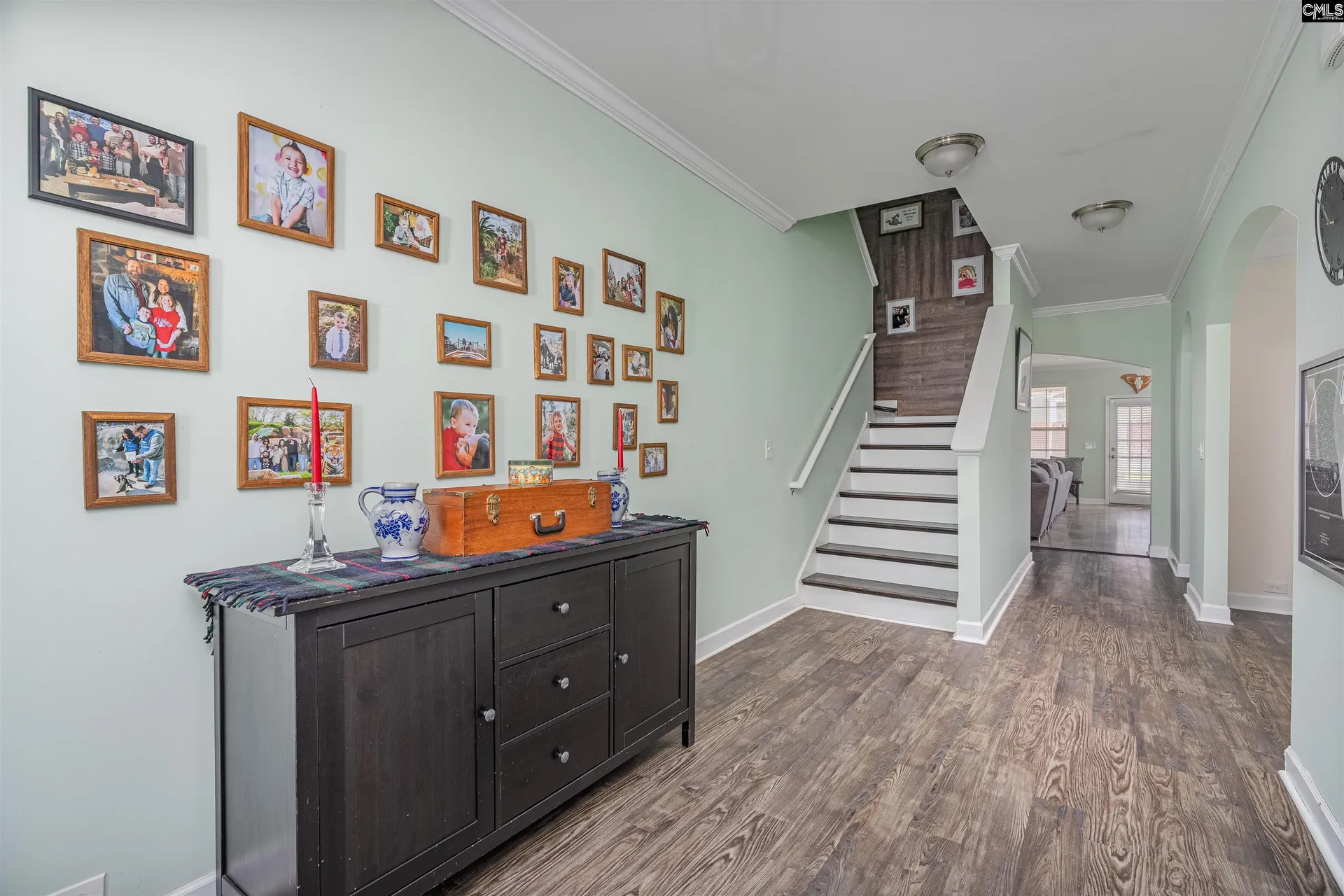 Property image 2 at 226 Avensong Drive, Lexington, SC 29072-2025