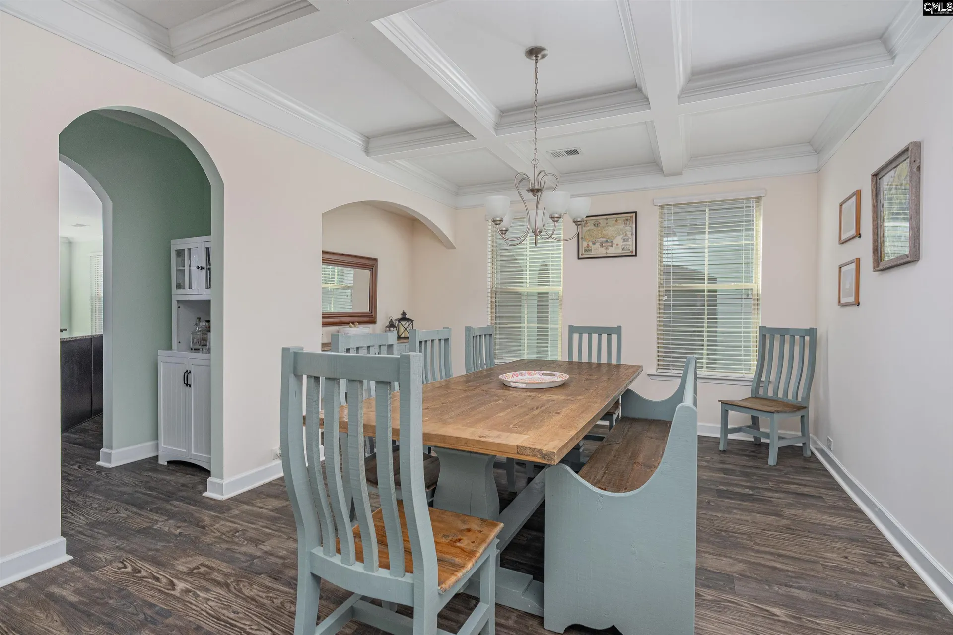 Property image 4 at 226 Avensong Drive, Lexington, SC 29072-2025