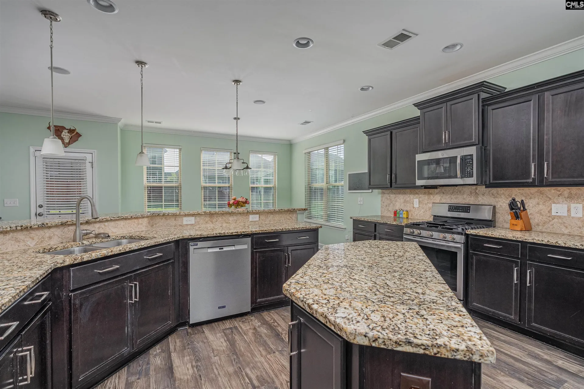 Property image 5 at 226 Avensong Drive, Lexington, SC 29072-2025