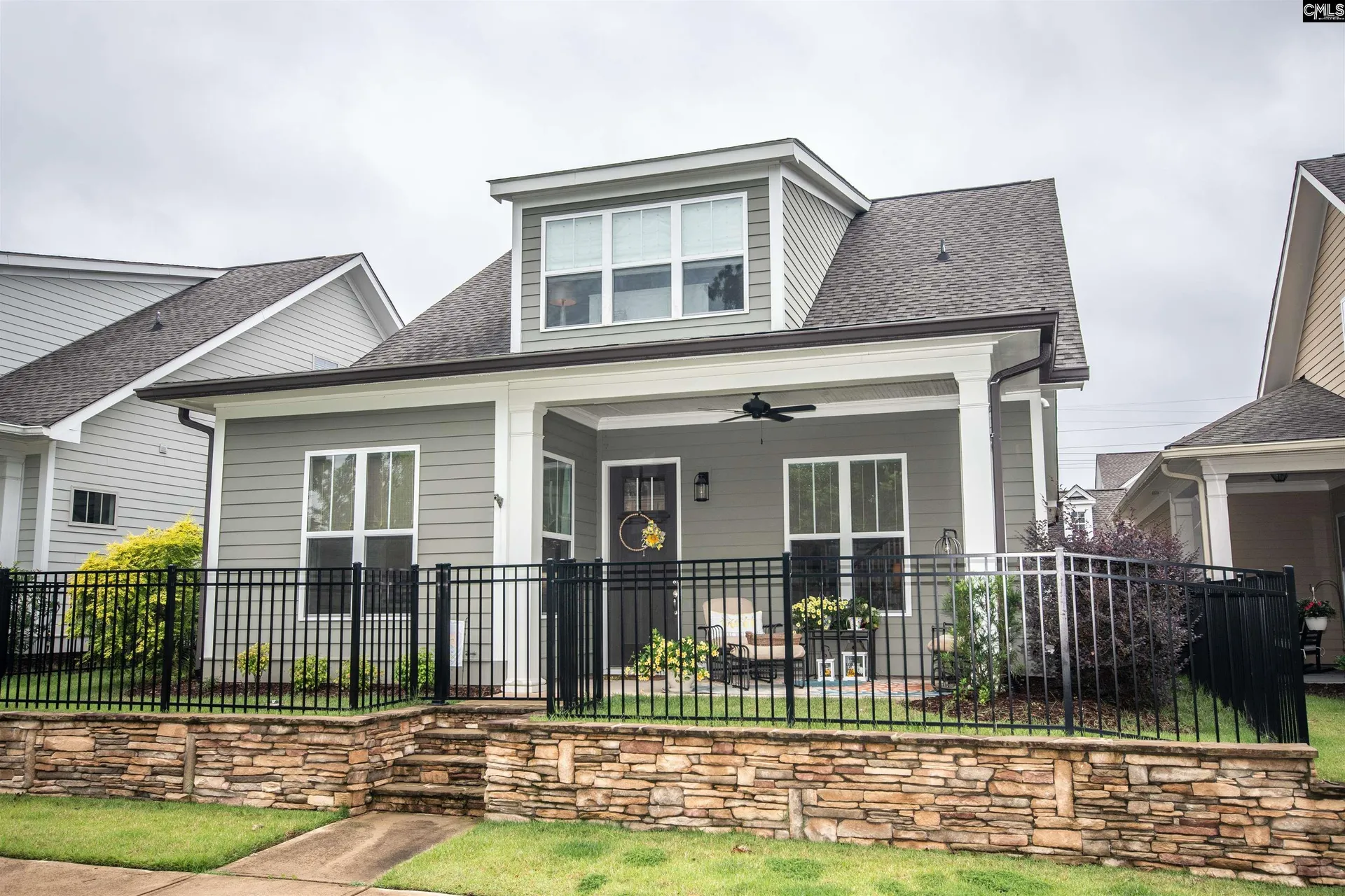 221 Coldwater Crossing