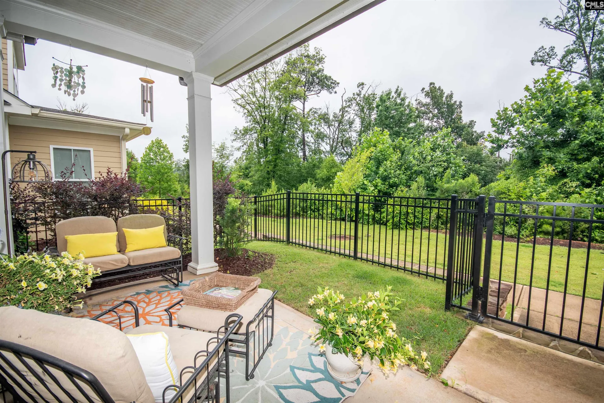 Property image 5 at 221 Coldwater Crossing, Lexington, SC 29072