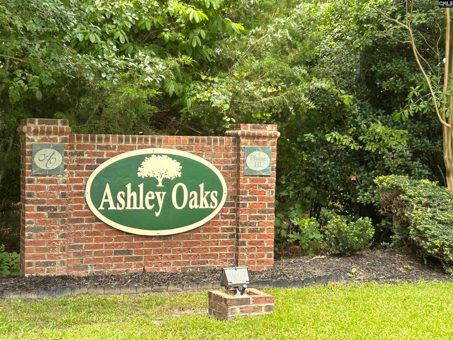 Tbd Whiteoak Ridge Rd