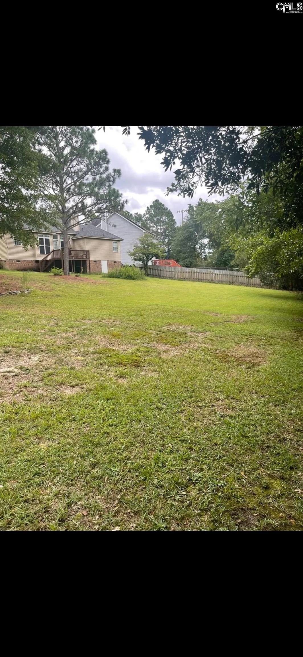 Property image 2 at 14 Burberry Lane, Columbia, SC 29229-0000