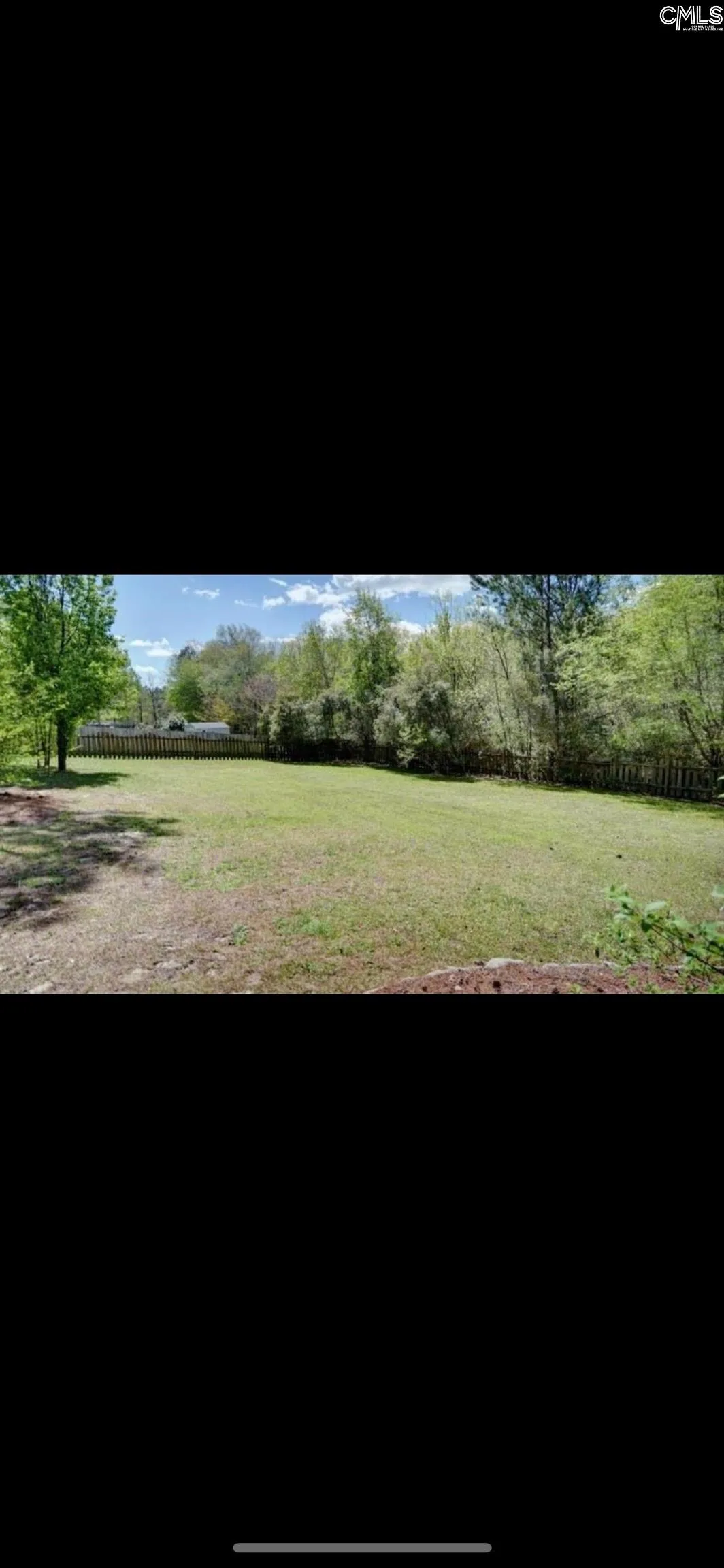 Property image 3 at 14 Burberry Lane, Columbia, SC 29229-0000