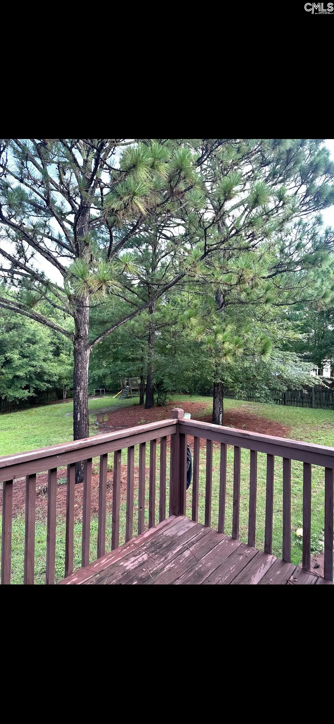 Property image 4 at 14 Burberry Lane, Columbia, SC 29229-0000