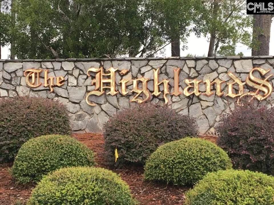Property image 5 at 14 Burberry Lane, Columbia, SC 29229-0000