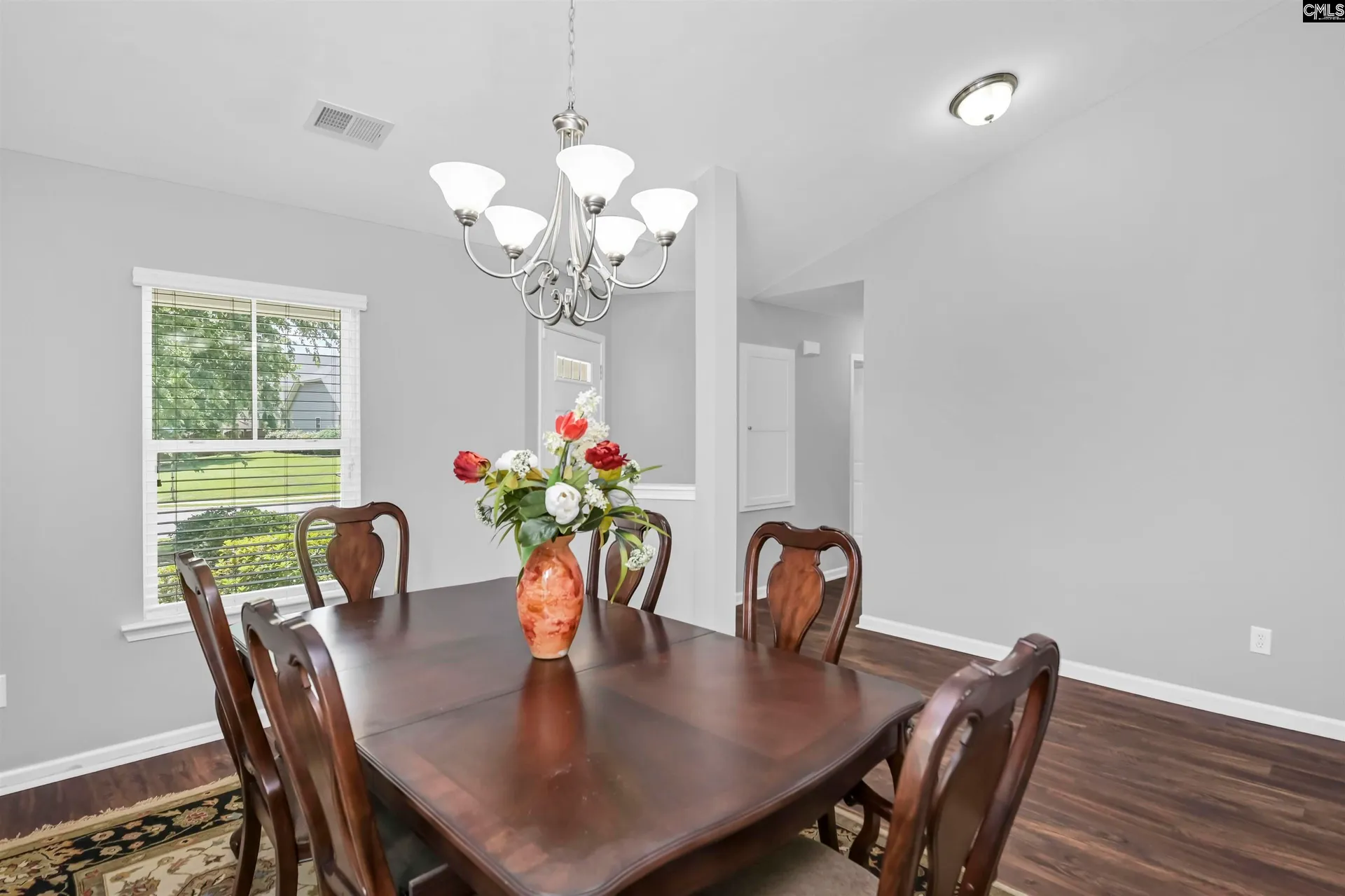 Property image 3 at 821 Burnview Lane, Chapin, SC 29036