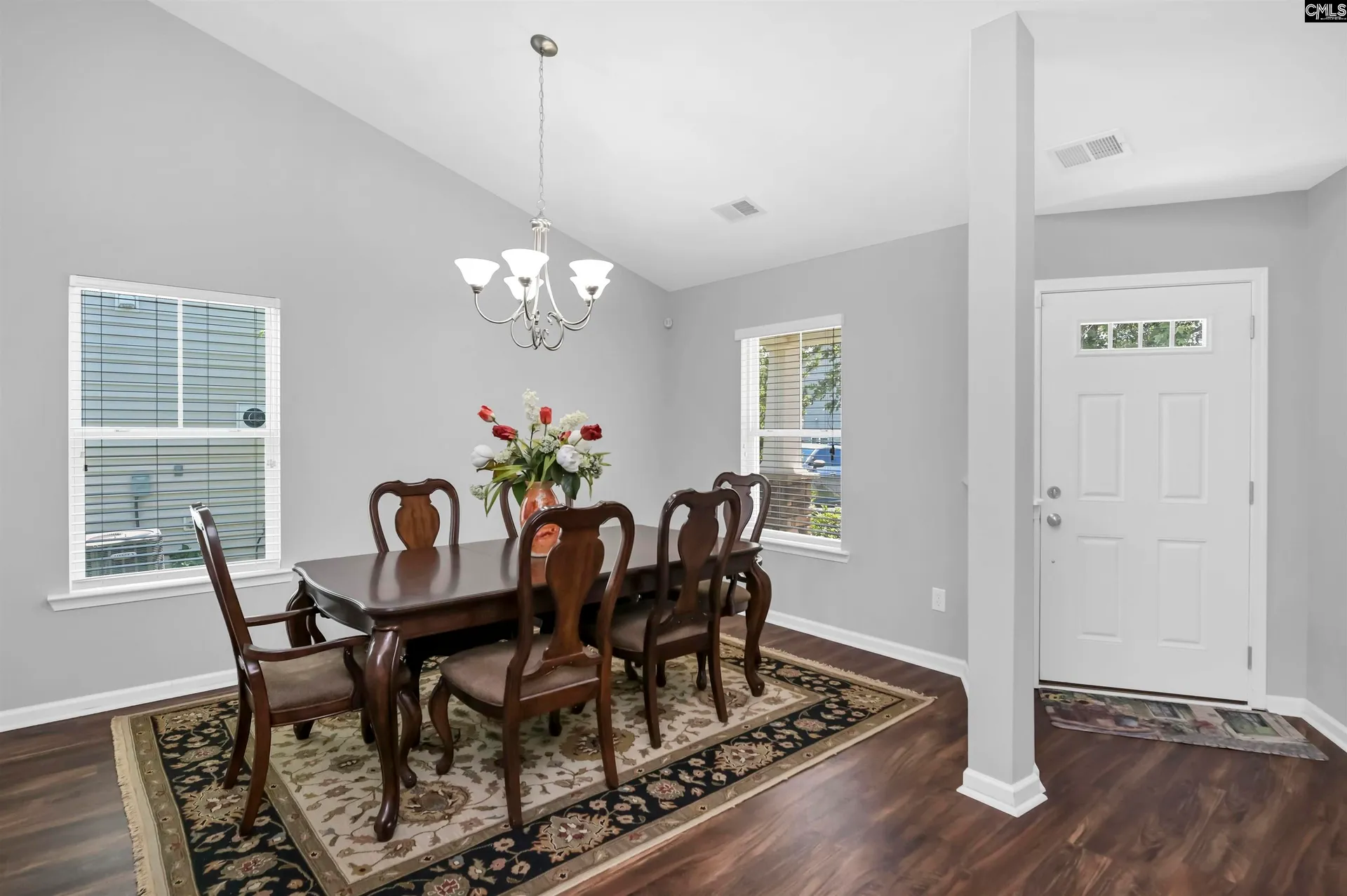 Property image 4 at 821 Burnview Lane, Chapin, SC 29036