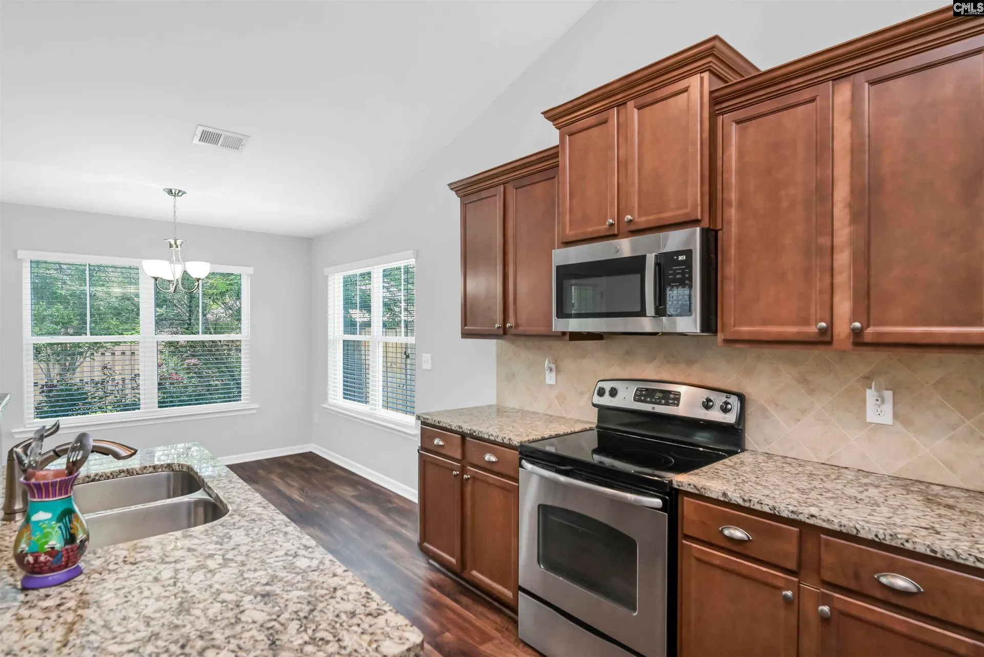 Property image 5 at 821 Burnview Lane, Chapin, SC 29036