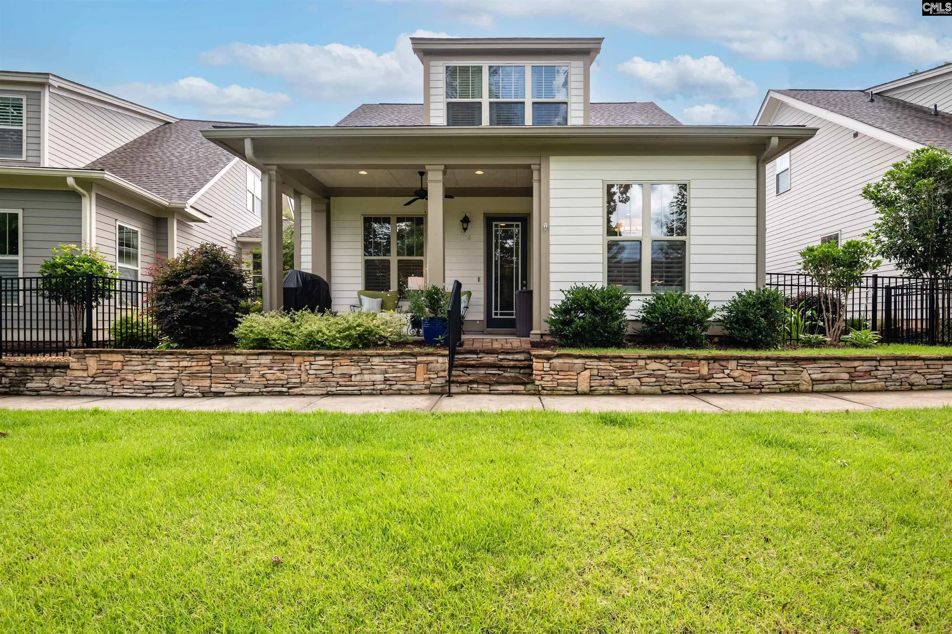 326 Coldwater Crossing