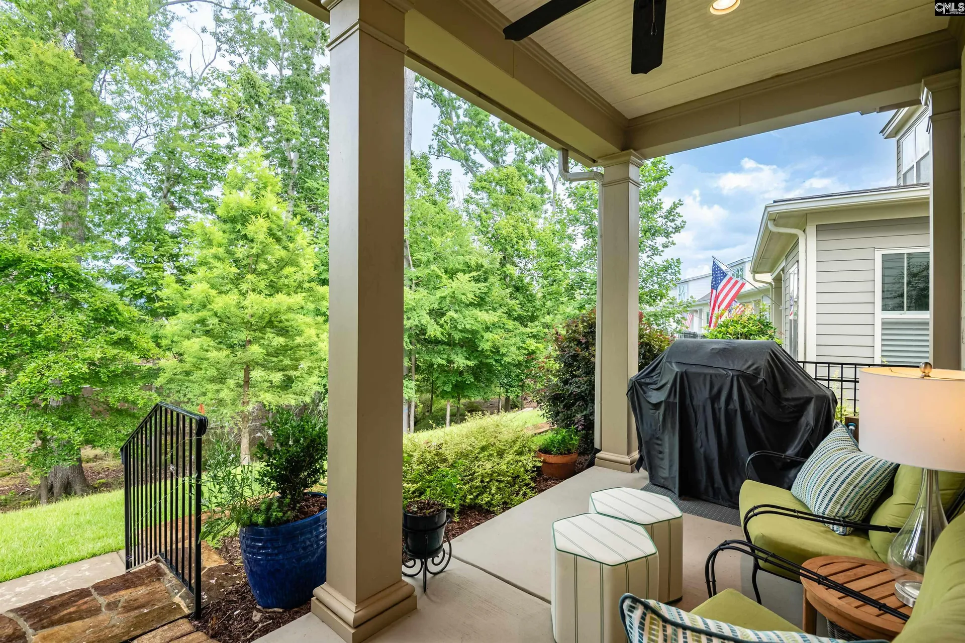 Property image 3 at 326 Coldwater Crossing, Lexington, SC 29072