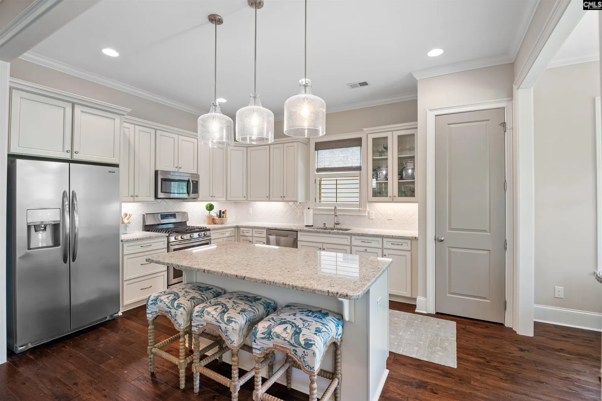 Property image 4 at 326 Coldwater Crossing, Lexington, SC 29072