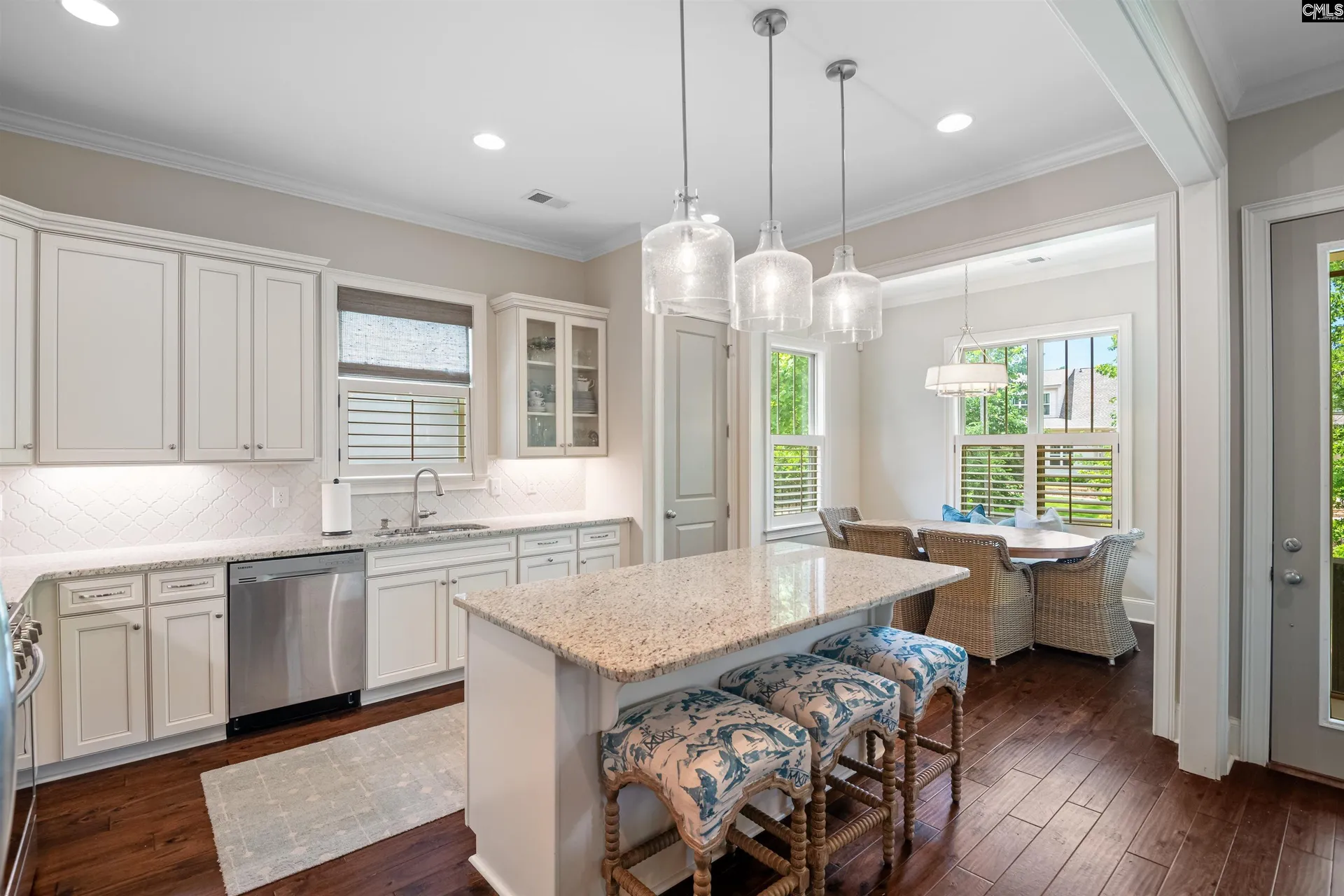 Property image 5 at 326 Coldwater Crossing, Lexington, SC 29072