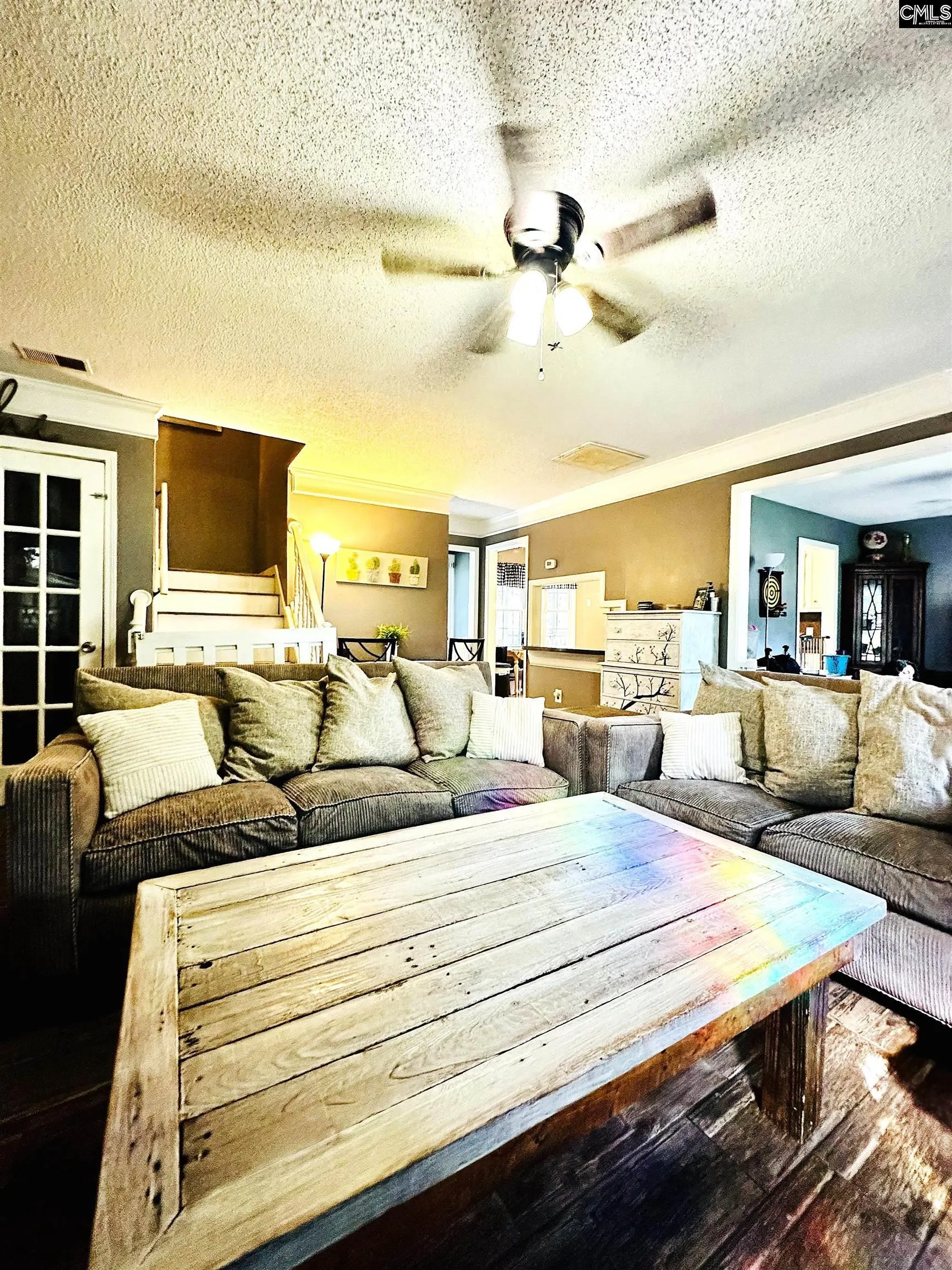 Property image 2 at 245 Teesdale Court, Lexington, SC 29072