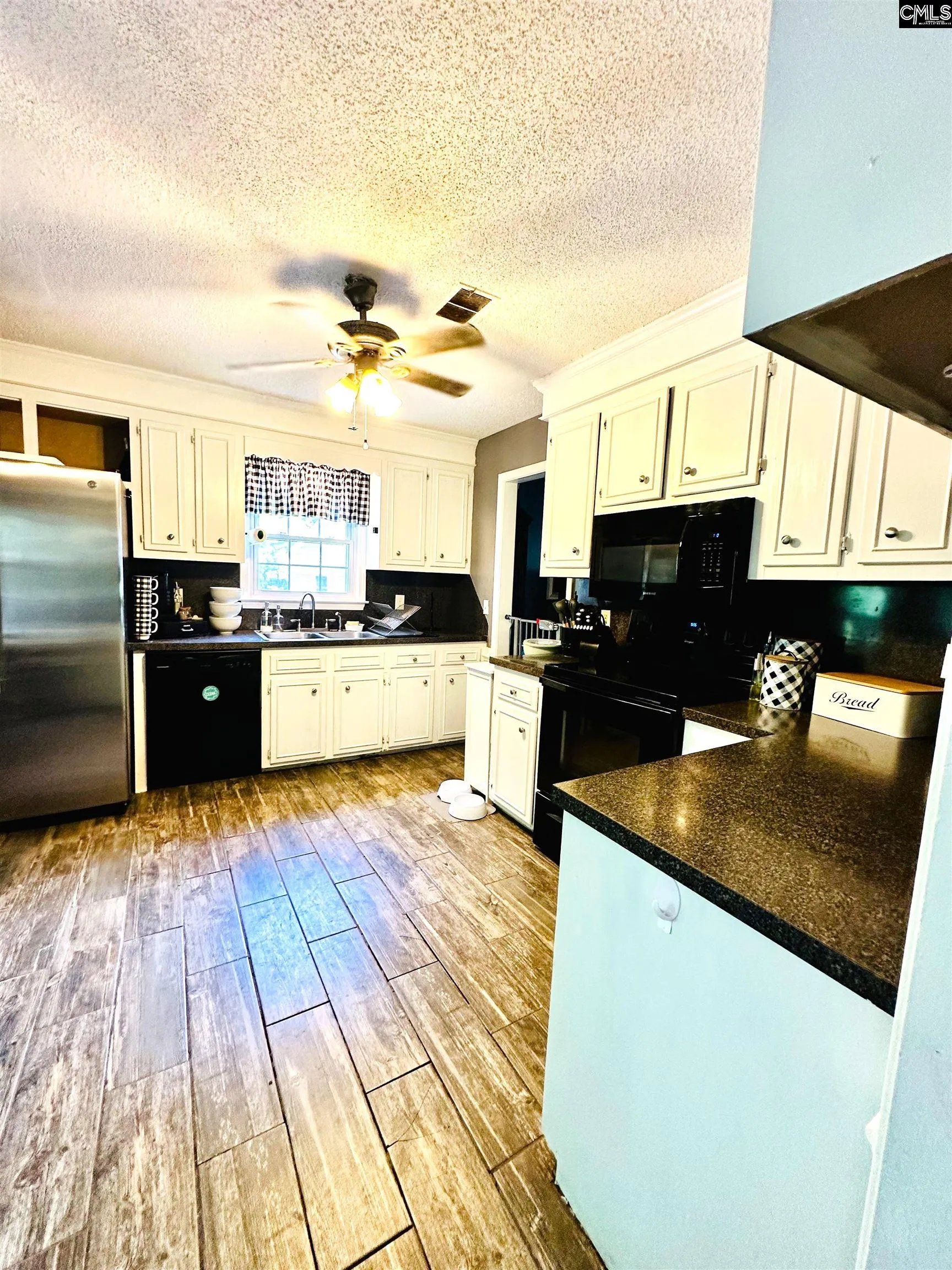 Property image 5 at 245 Teesdale Court, Lexington, SC 29072