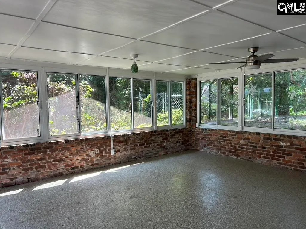 Property image 2 at 23 Coronet Drive, Columbia, SC 29206