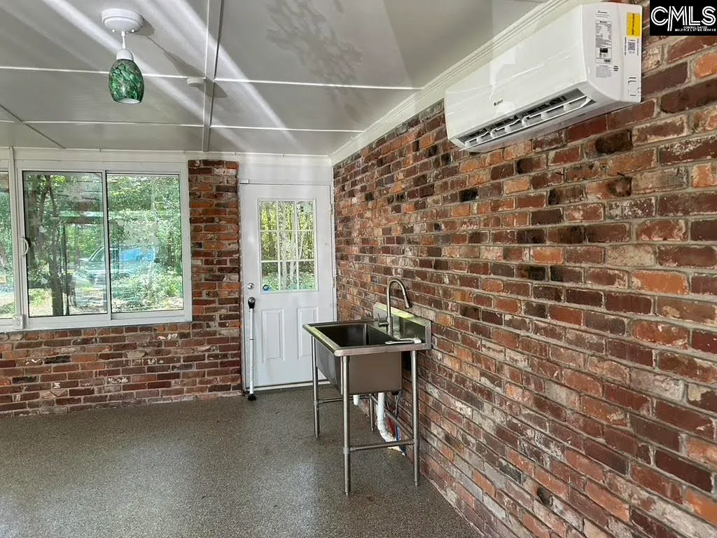 Property image 3 at 23 Coronet Drive, Columbia, SC 29206
