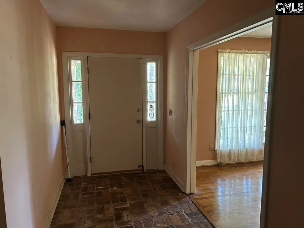 Property image 4 at 23 Coronet Drive, Columbia, SC 29206