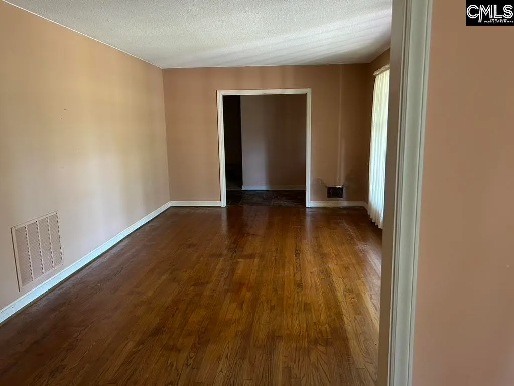 Property image 5 at 23 Coronet Drive, Columbia, SC 29206