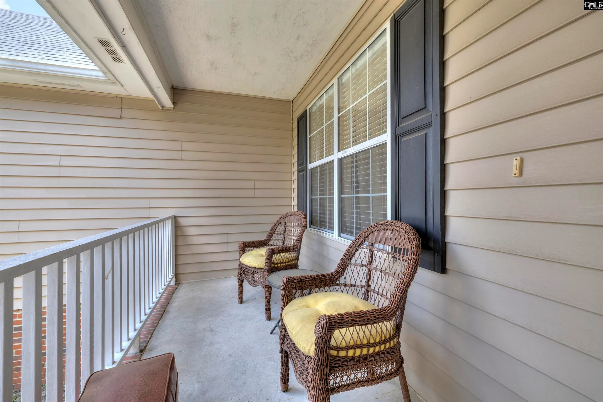 Property image 4 at 29 Misty Morning Dr, Columbia, SC 29229