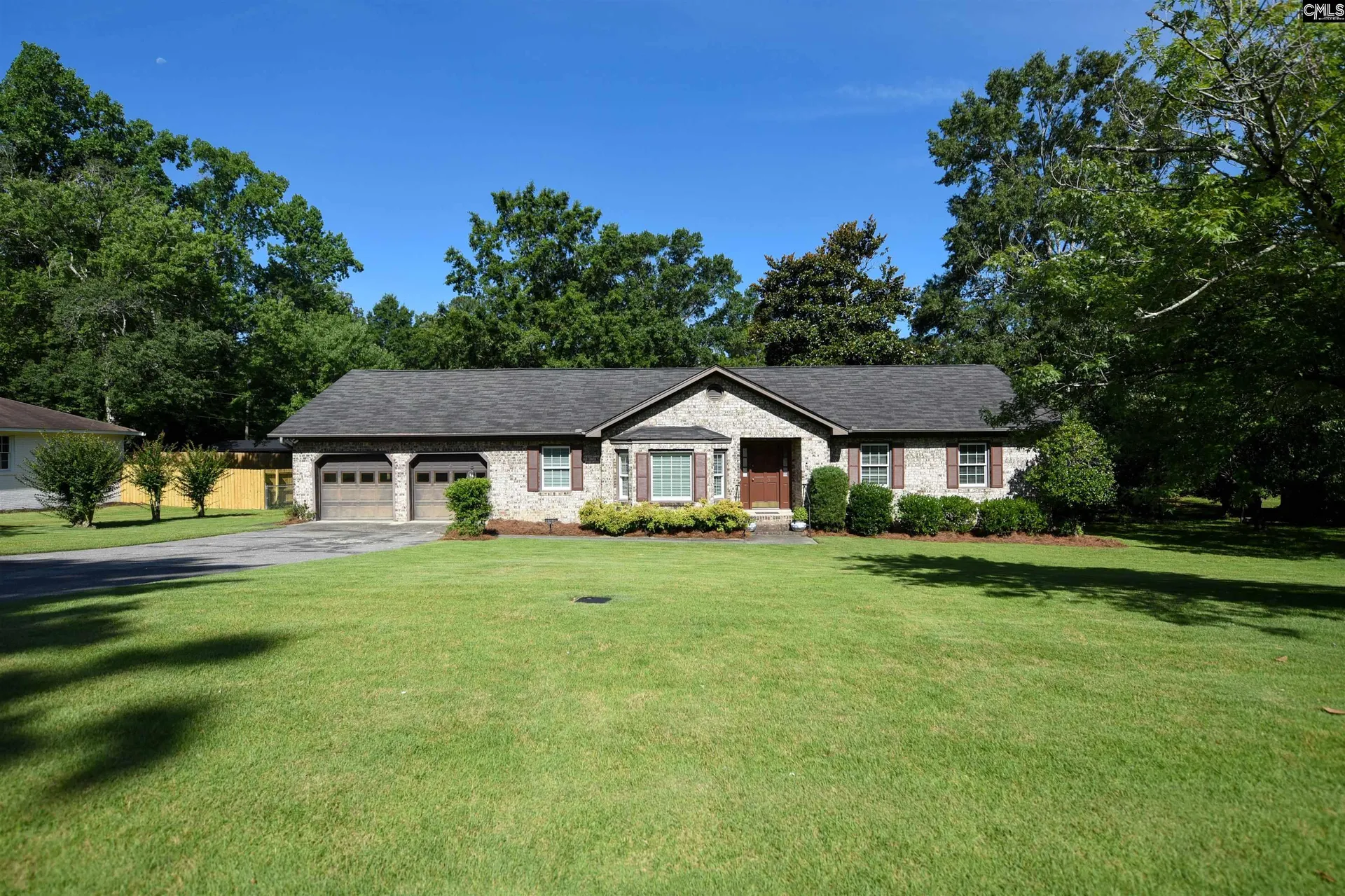 2115 Ohara Court