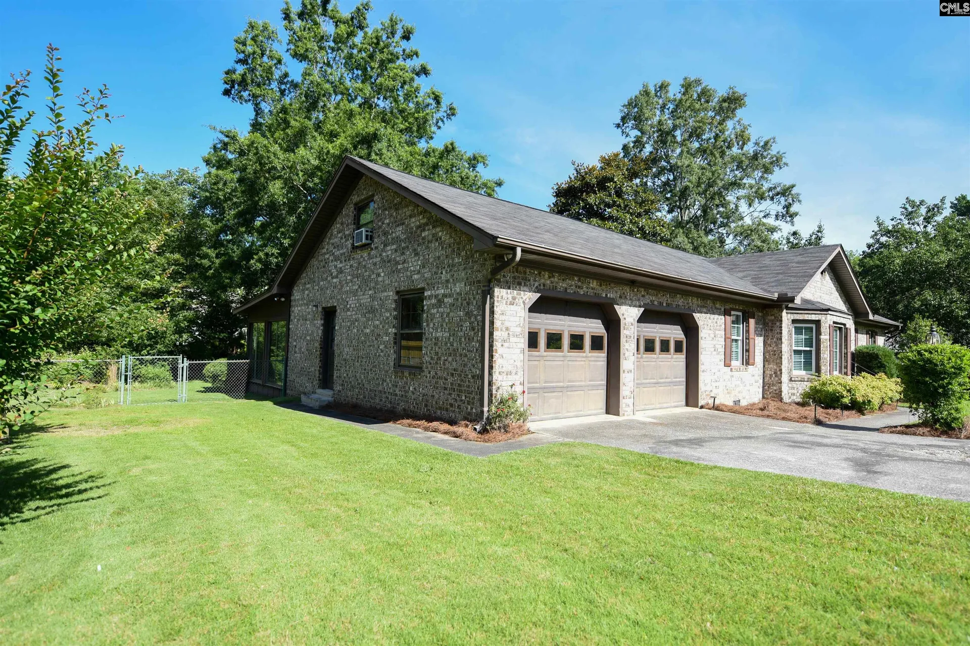 Property image 3 at 2115 Ohara Court, Columbia, SC 29204