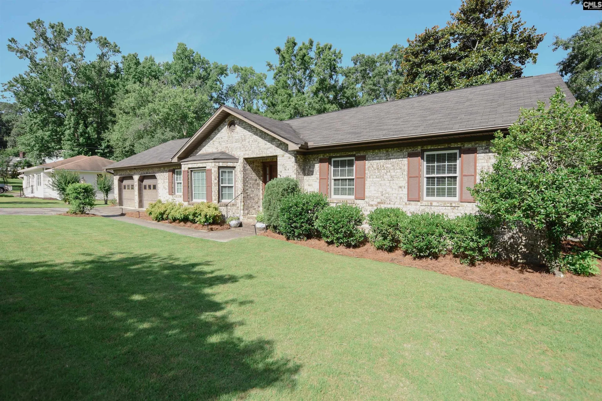 Property image 4 at 2115 Ohara Court, Columbia, SC 29204