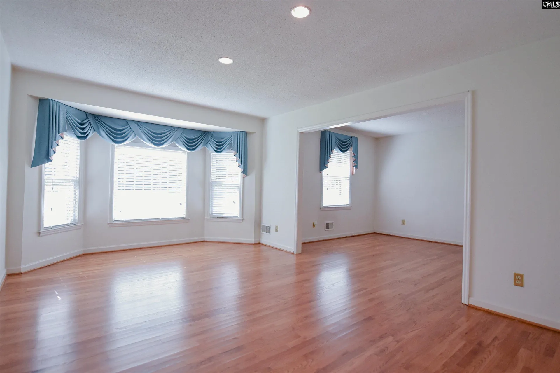 Property image 5 at 2115 Ohara Court, Columbia, SC 29204