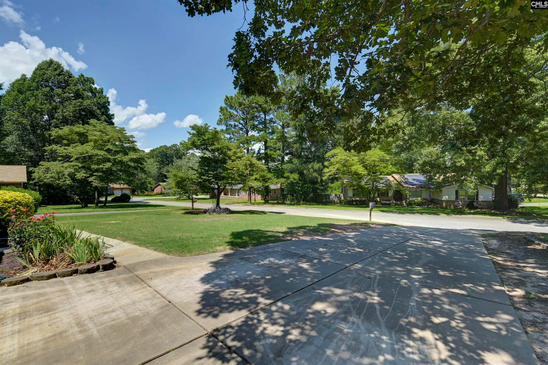 Property image 5 at 136 Traylors Gate Circle, Irmo, SC 29063-2305
