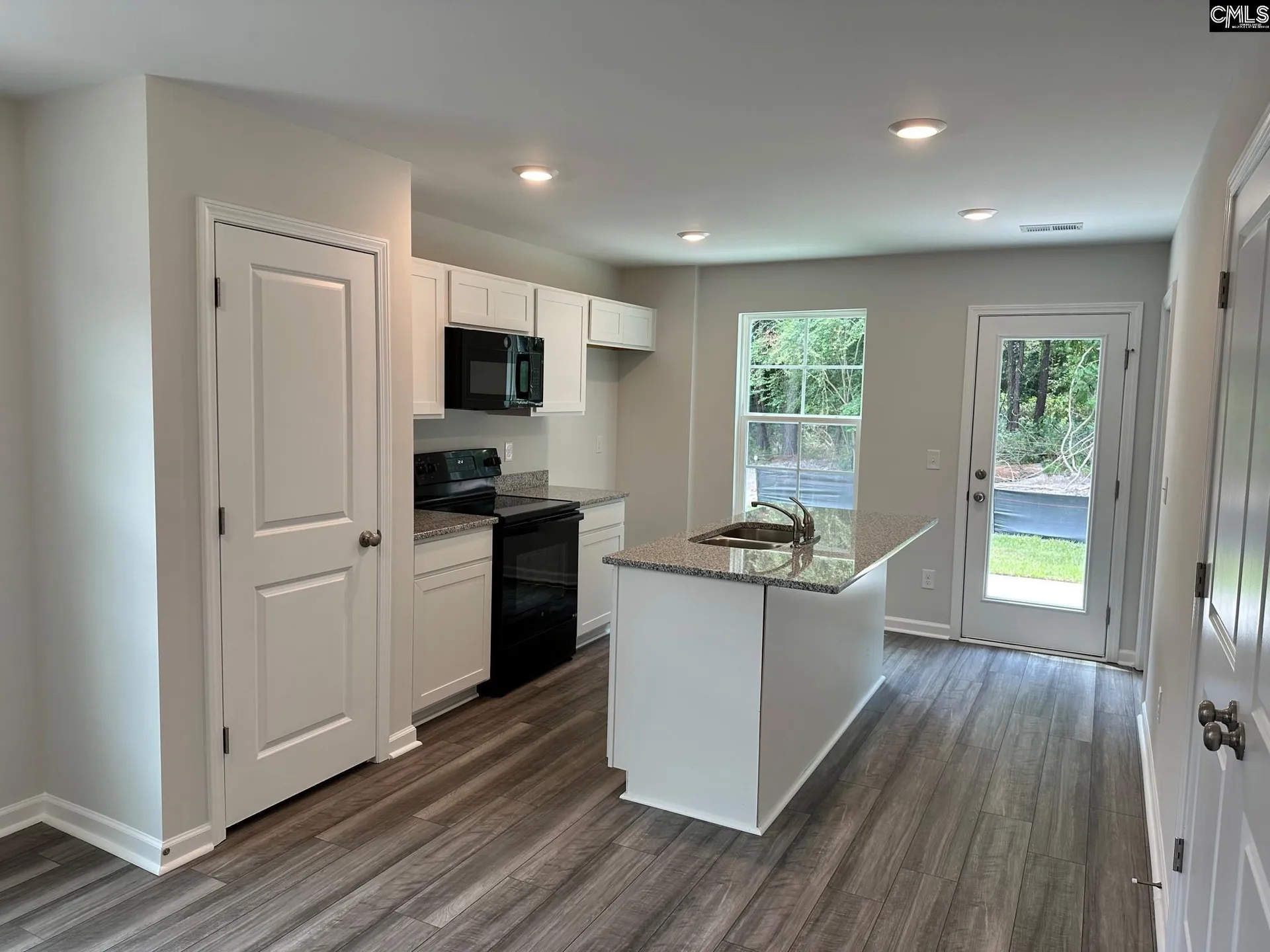Property image 2 at 834 Summerwood Lane, Columbia, SC 29223