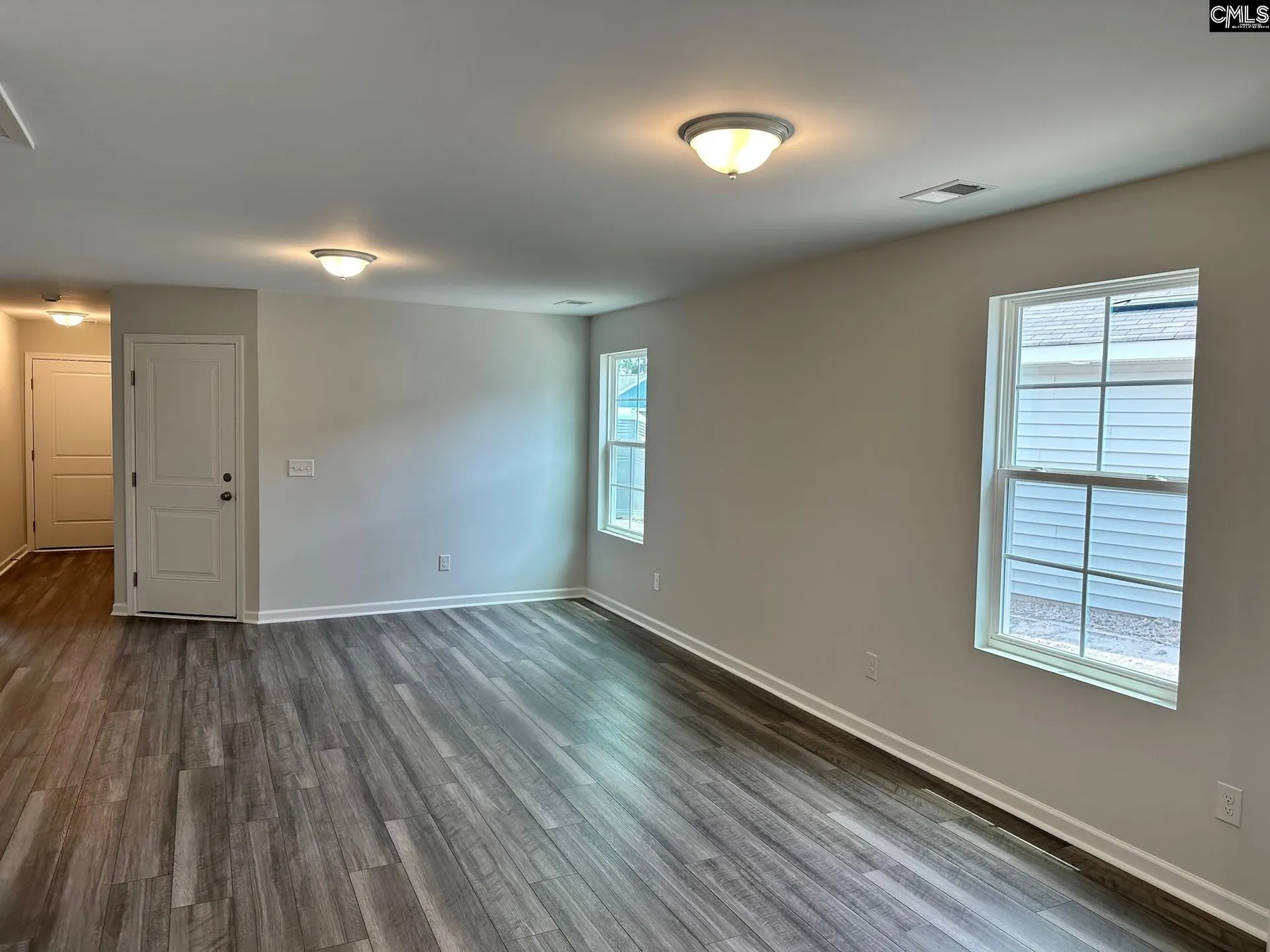 Property image 3 at 834 Summerwood Lane, Columbia, SC 29223