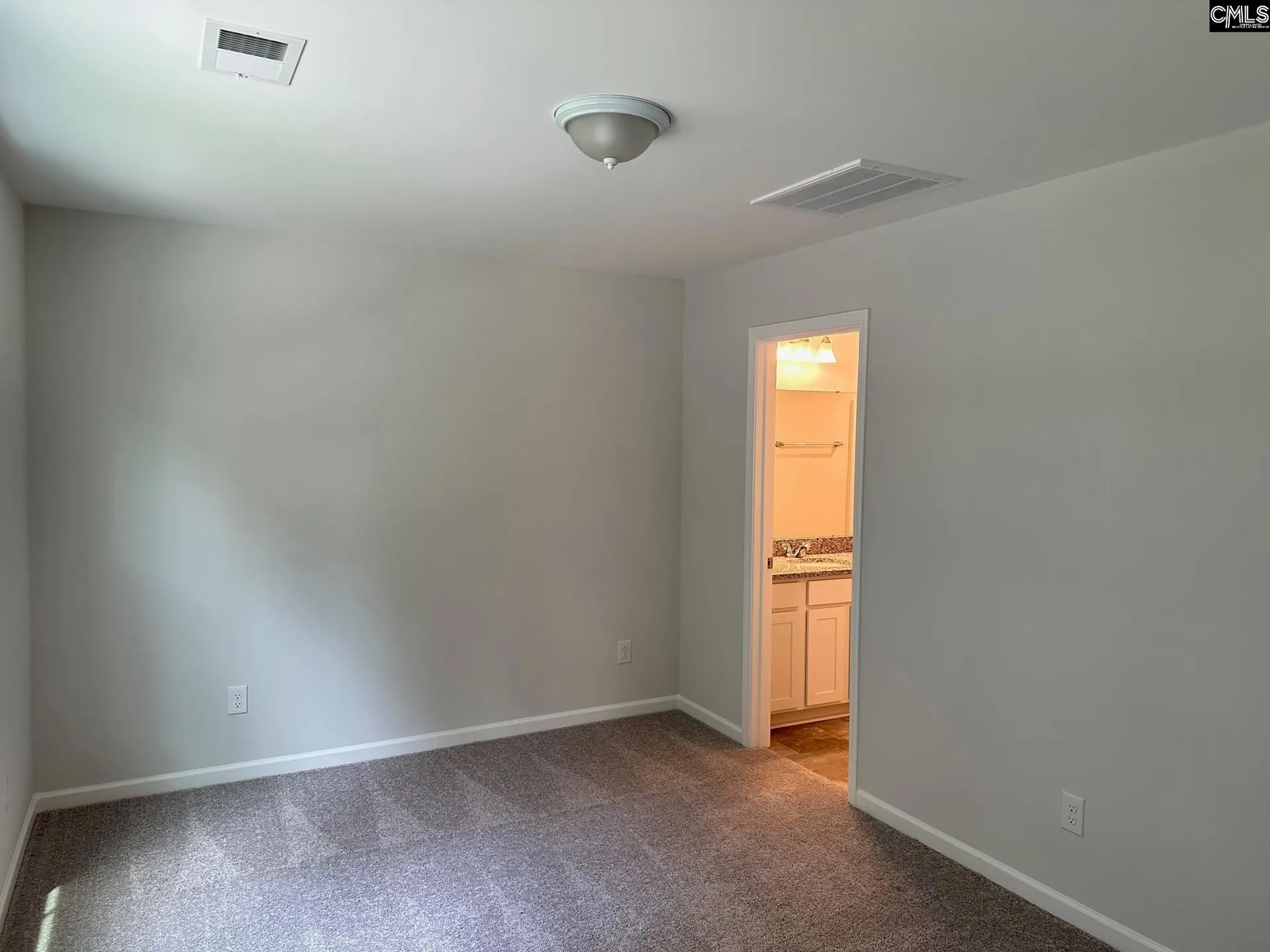 Property image 4 at 834 Summerwood Lane, Columbia, SC 29223