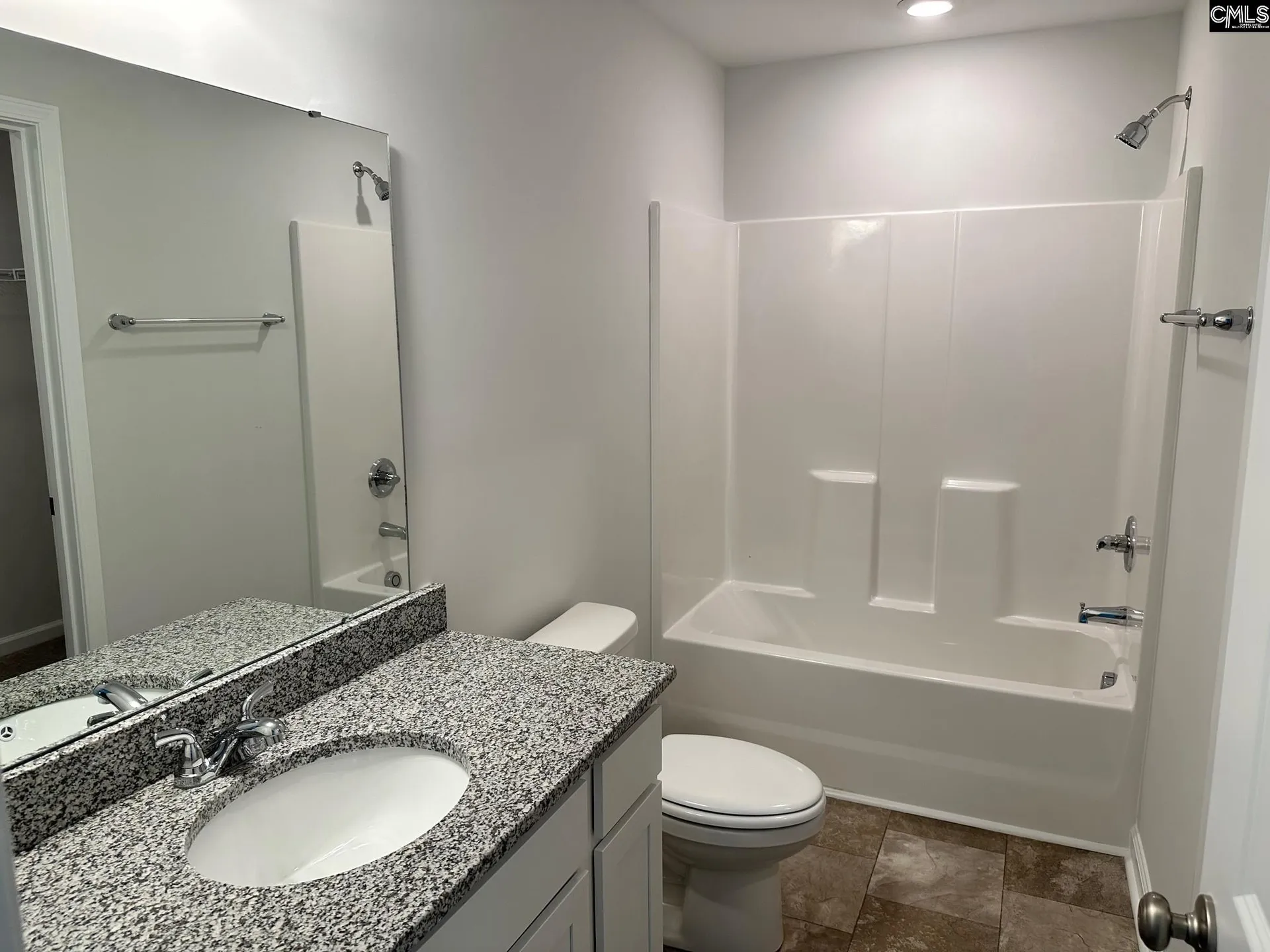 Property image 5 at 834 Summerwood Lane, Columbia, SC 29223